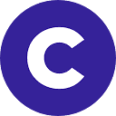Clearstep AI