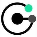 GrapixAI