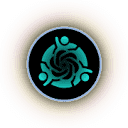 HumanCircles AI