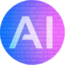 EasyWithAI