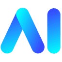 AI-signals