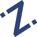 ZummaFactura