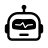 Domains by AI