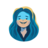 Rebecc AI