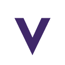 VellumAI