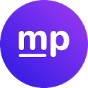 MindPal AI