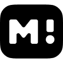 Motif Docs