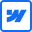 Tyles.io