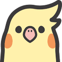 Teammate Lang