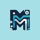 Mojju AI