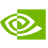 OctoAI