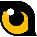 Bard