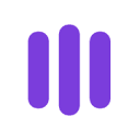 Sesame AI