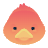 Bard