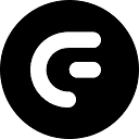 LinkFolio AI