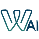 Wonsulting AI