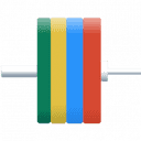 Weightlifting AI