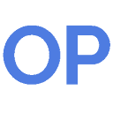 OptiPrice