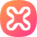 CareFlick