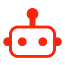 TradingPlatforms AI