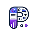 Bard