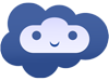 Lazy Admin AI
