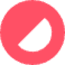 Getcontrast.io