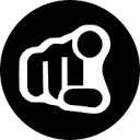 YourGPT Chatbot