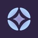 Plannit AI