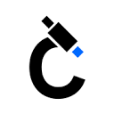 PubCompare AI