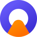 Outboundly AI