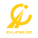 Eklipse.GG