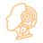 Bard