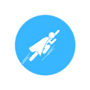 HyperClappe