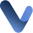 VelocitiPM