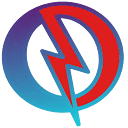 OpenDoc AI