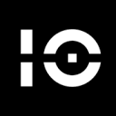 indicodata.ai