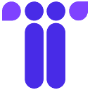 Talowiz