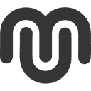 Upmetrics AI