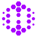 Hexomatic