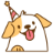 Bard