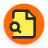 SearchMyDocs AI