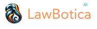LawBotica