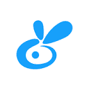标小兔AI