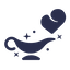 Bard