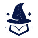 Bard