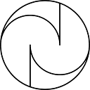 Potis AI