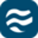 Flowscript.AI