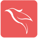 Waxwing AI