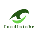 FoodIntake